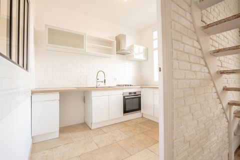 Villa i Blois, Loir-et-Cher, Blois - € 253.500 | Ref: 426242LARC - foto 7