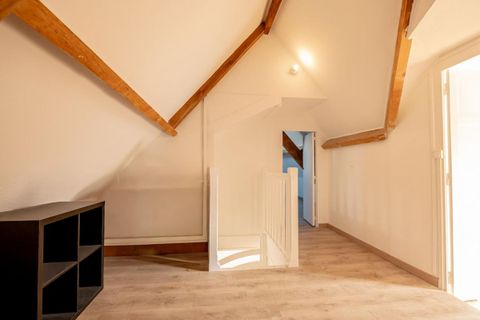 Villa i Blois, Loir-et-Cher, Blois - € 253.500 | Ref: 426242LARC - foto 11