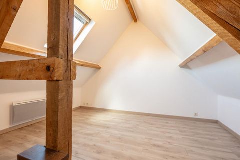 Villa i Blois, Loir-et-Cher, Blois - € 253.500 | Ref: 426242LARC - foto 14