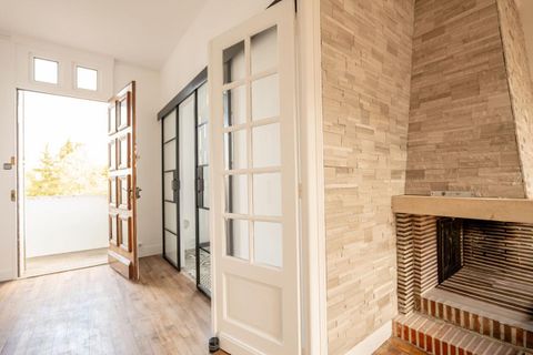 Villa i Blois, Loir-et-Cher, Blois - € 253.500 | Ref: 426242LARC - foto 15