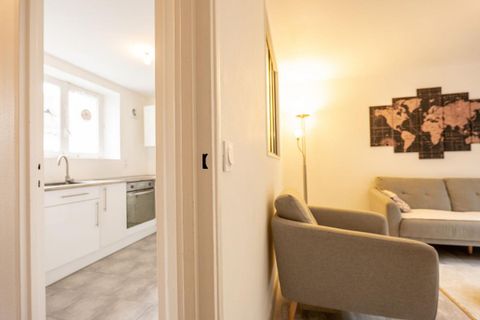 Villa i Blois, Loir-et-Cher, Blois - € 253.500 | Ref: 426242LARC - foto 17