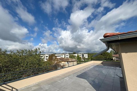 Lejlighed i Dardilly, Rhone, Dardilly - € 420.000 | Ref: 420596BARE - foto 2