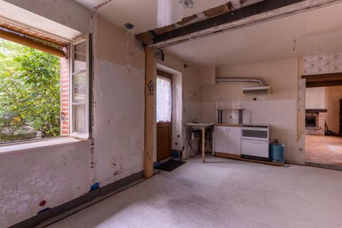 Villa i Langon, Loir-et-Cher, Langon - € 39.990 | Ref: 427160GOA - foto 4