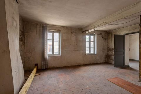 Villa i Langon, Loir-et-Cher, Langon - € 39.990 | Ref: 427160GOA - foto 5