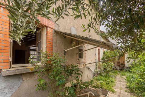 Villa i Langon, Loir-et-Cher, Langon - € 39.990 | Ref: 427160GOA - foto 8