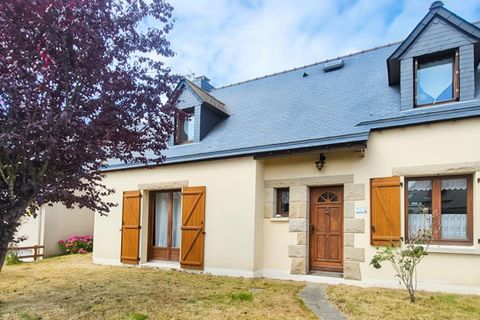 Villa i St-Malo, Ille-et-Vilaine, St-Malo - € 598.443 | Ref: 426487LDIA - foto 1