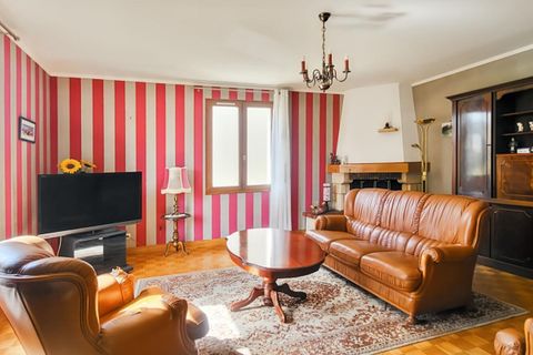 Villa i St-Malo, Ille-et-Vilaine, St-Malo - € 598.443 | Ref: 426487LDIA - foto 4