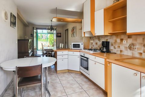 Villa i St-Malo, Ille-et-Vilaine, St-Malo - € 598.443 | Ref: 426487LDIA - foto 5