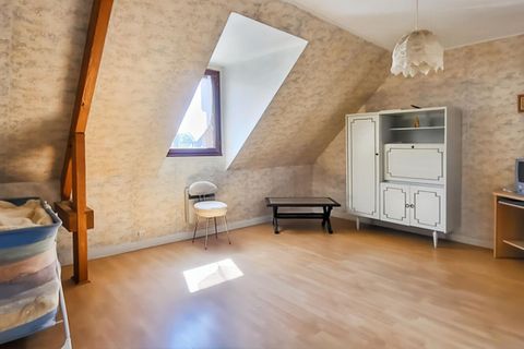 Villa i St-Malo, Ille-et-Vilaine, St-Malo - € 598.443 | Ref: 426487LDIA - foto 8