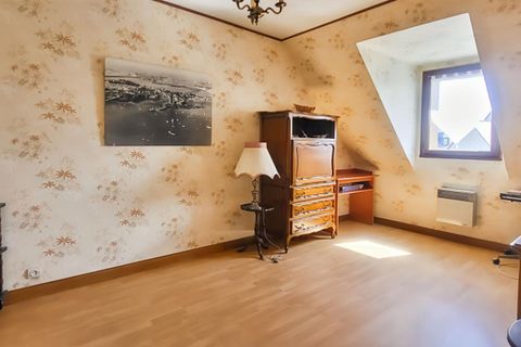 Villa i St-Malo, Ille-et-Vilaine, St-Malo - € 598.443 | Ref: 426487LDIA - foto 9