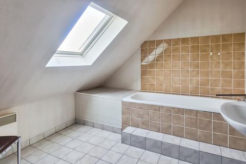 Villa i St-Malo, Ille-et-Vilaine, St-Malo - € 598.443 | Ref: 426487LDIA - foto 10