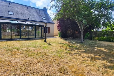 Villa i St-Malo, Ille-et-Vilaine, St-Malo - € 598.443 | Ref: 426487LDIA - foto 13