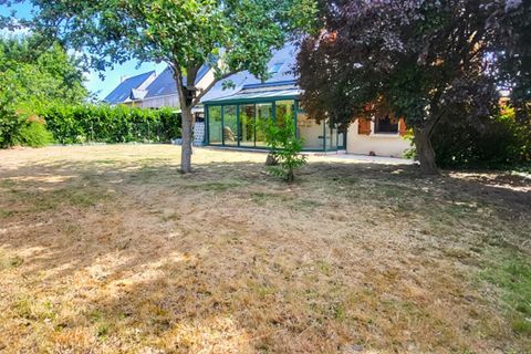 Villa i St-Malo, Ille-et-Vilaine, St-Malo - € 598.443 | Ref: 426487LDIA - foto 14