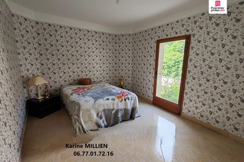 Villa i Breteuil, Eure, Breteuil - € 220.000 | Ref: 427156KMI - foto 5