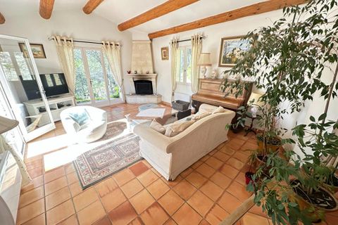 Villa i Rognes, Bouches-du-Rhone, Rognes - € 990.000 | Ref: 424039AKCH - foto 2