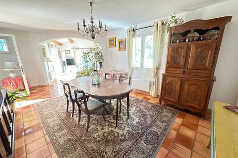 Villa i Rognes, Bouches-du-Rhone, Rognes - € 990.000 | Ref: 424039AKCH - foto 3