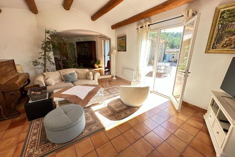 Villa i Rognes, Bouches-du-Rhone, Rognes - € 990.000 | Ref: 424039AKCH - foto 5