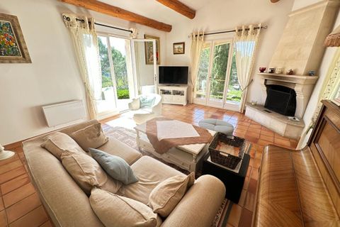Villa i Rognes, Bouches-du-Rhone, Rognes - € 990.000 | Ref: 424039AKCH - foto 6