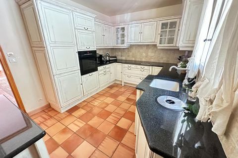 Villa i Rognes, Bouches-du-Rhone, Rognes - € 990.000 | Ref: 424039AKCH - foto 7
