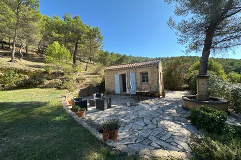 Villa i Rognes, Bouches-du-Rhone, Rognes - € 990.000 | Ref: 424039AKCH - foto 10