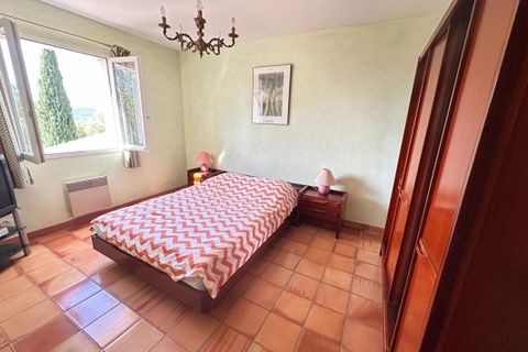 Villa i Rognes, Bouches-du-Rhone, Rognes - € 990.000 | Ref: 424039AKCH - foto 12
