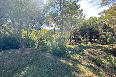 Villa i Rognes, Bouches-du-Rhone, Rognes - € 990.000 | Ref: 424039AKCH - foto 17