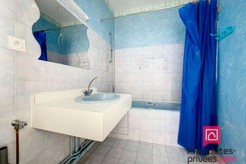 Leilighet i Avallon, Yonne, Avallon - € 85 000 | Ref: 426503VFE - foto 6