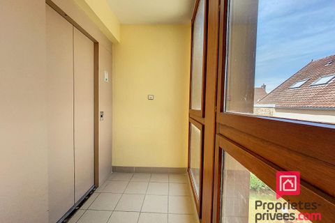 Leilighet i Avallon, Yonne, Avallon - € 85 000 | Ref: 426503VFE - foto 7