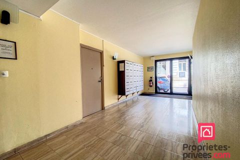 Leilighet i Avallon, Yonne, Avallon - € 85 000 | Ref: 426503VFE - foto 8