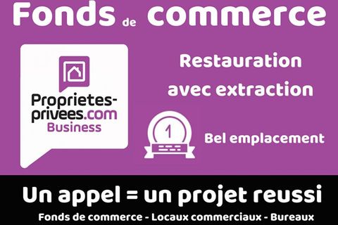 Erhvervsejendom i Auray, Morbihan, Auray - € 54.000 | Ref: 426734B-FSN - foto 4