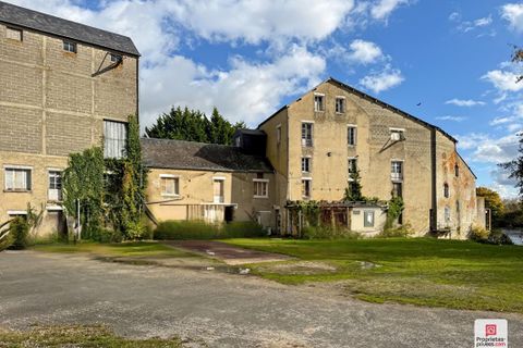Villa a La Flèche, Sarthe, La Flèche - € 155.990 | Ref: 426783SDRO - foto 2