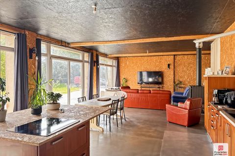 Villa a La Flèche, Sarthe, La Flèche - € 155.990 | Ref: 426783SDRO - foto 5