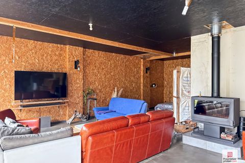 Villa a La Flèche, Sarthe, La Flèche - € 155.990 | Ref: 426783SDRO - foto 7