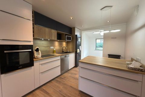 Villa a Lanester, Morbihan, Lanester - € 358.765 | Ref: 427096JPG - foto 4