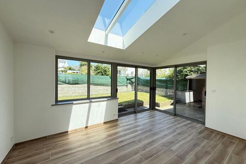 Villa a Lanester, Morbihan, Lanester - € 358.765 | Ref: 427096JPG - foto 5