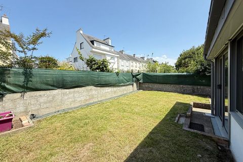 Villa a Lanester, Morbihan, Lanester - € 358.765 | Ref: 427096JPG - foto 6