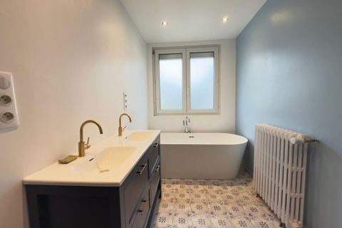 Villa a Lanester, Morbihan, Lanester - € 358.765 | Ref: 427096JPG - foto 11