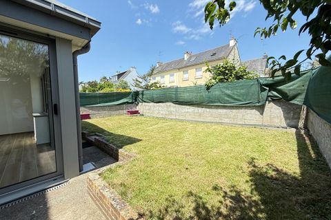 Villa a Lanester, Morbihan, Lanester - € 358.765 | Ref: 427096JPG - foto 17