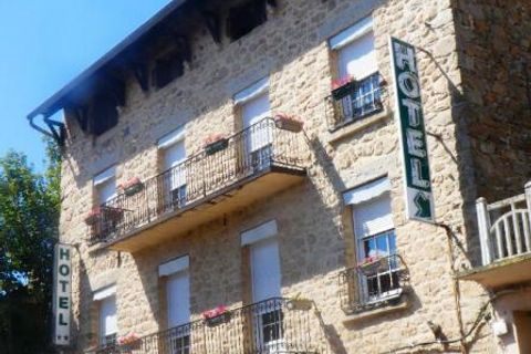 Villa i Pradelles, Haute-Loire, Pradelles - € 359.000 | Ref: 426839EPIC - foto 1