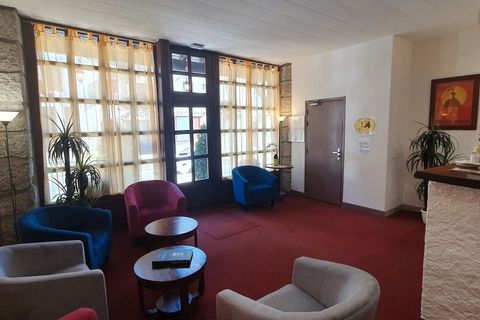 Villa i Pradelles, Haute-Loire, Pradelles - € 359.000 | Ref: 426839EPIC - foto 4
