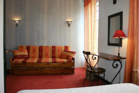 Villa i Pradelles, Haute-Loire, Pradelles - € 359.000 | Ref: 426839EPIC - foto 6