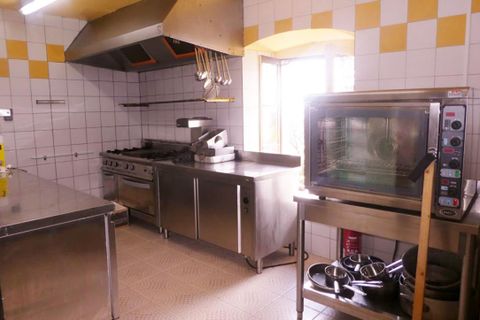 Villa i Pradelles, Haute-Loire, Pradelles - € 359.000 | Ref: 426839EPIC - foto 8