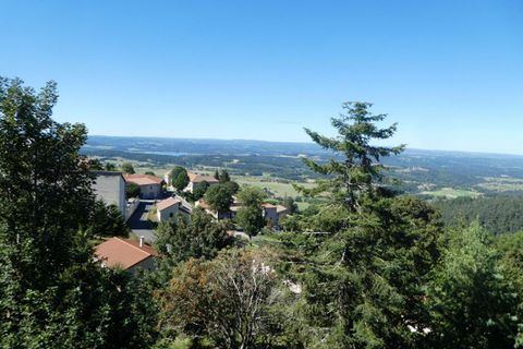 Villa i Pradelles, Haute-Loire, Pradelles - € 359.000 | Ref: 426839EPIC - foto 10