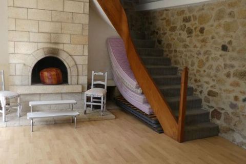 Villa i Pradelles, Haute-Loire, Pradelles - € 359.000 | Ref: 426839EPIC - foto 14