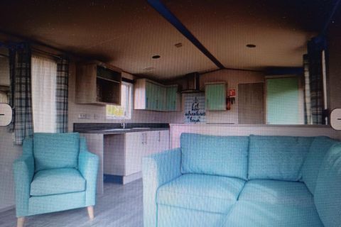 Villa i Ouistreham, Calvados, Ouistreham - € 155.520 | Ref: 427057GMAN - foto 2