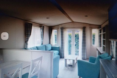 Villa i Ouistreham, Calvados, Ouistreham - € 155.520 | Ref: 427057GMAN - foto 3