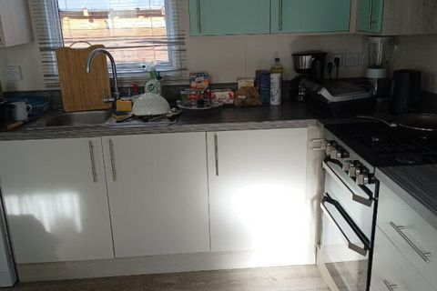 Villa i Ouistreham, Calvados, Ouistreham - € 155.520 | Ref: 427057GMAN - foto 7