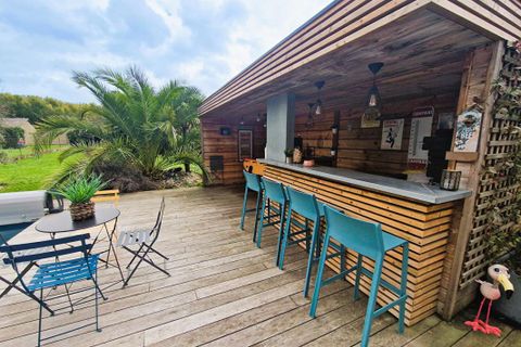 Villa i Poitiers, Vienne, Poitiers - € 415.000 | Ref: 426866MAXT - foto 3