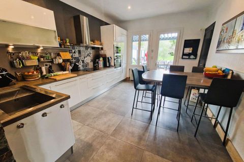 Villa i Poitiers, Vienne, Poitiers - € 415.000 | Ref: 426866MAXT - foto 7