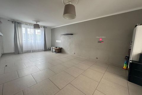 Villa i Lille, Nord, Lille - € 210.000 | Ref: 426759CDVE - foto 2